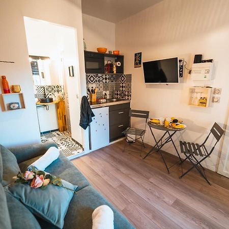 Apartmán Decouvrez Marseille Depuis Le Panier - Solo/Duo Exteriér fotografie