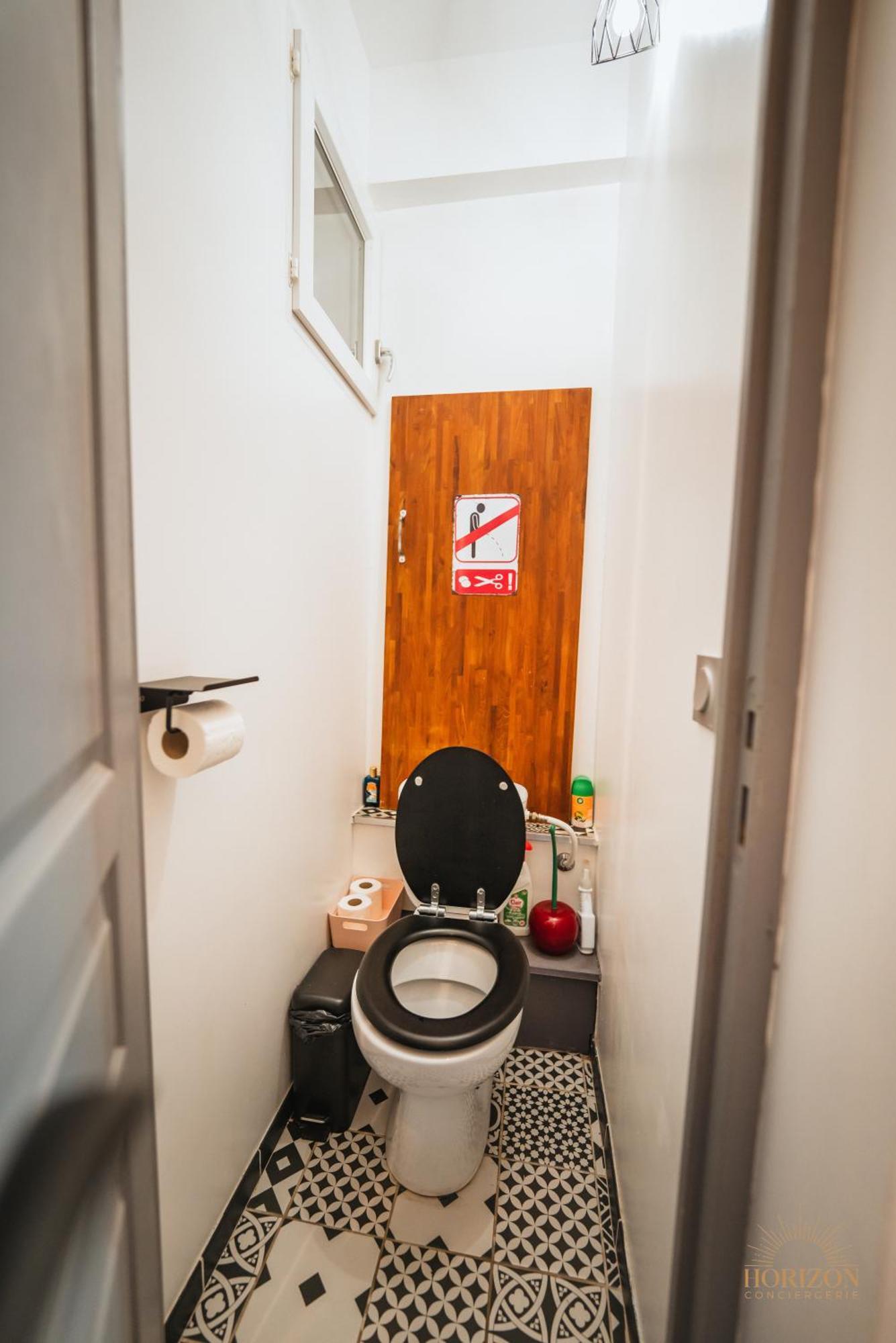 Apartmán Decouvrez Marseille Depuis Le Panier - Solo/Duo Exteriér fotografie